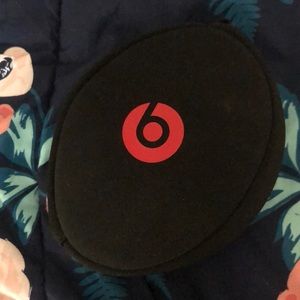 Beats
